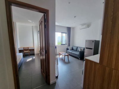 Logement dans Nha Be, Vietnam Logement dans Nha Be, Vietnam