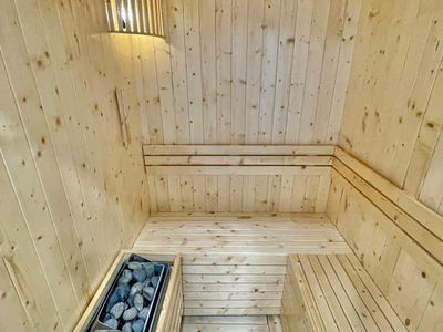 Luxury, Vietnam Luxury, Vietnam