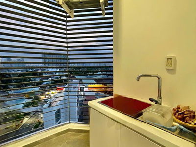 Luxury, Vietnam Luxury, Vietnam