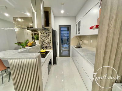 Luxury, Vietnam  Luxury, Vietnam