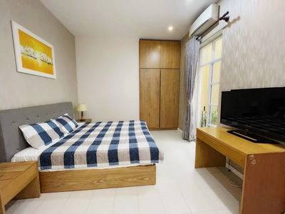 Gehäuse In Ho Chi Minh City, Vietnam Gehäuse In Ho Chi Minh City, Vietnam