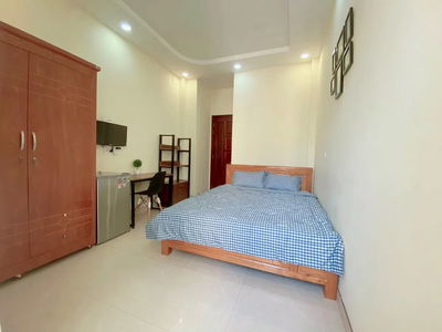 Gehäuse In Ho Chi Minh City, Vietnam  Gehäuse In Ho Chi Minh City, Vietnam