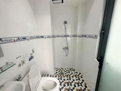 Alojamiento en Ho Chi Minh City, Vietnam Alojamiento en Ho Chi Minh City, Vietnam