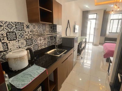 Logement dans Hanoi, Vietnam Logement dans Hanoi, Vietnam