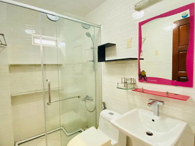 Жилье в Ho Chi Minh City, Vietnam Жилье в Ho Chi Minh City, Vietnam