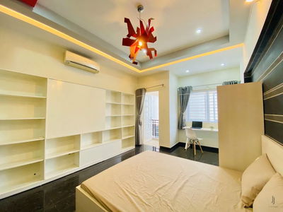 Gehäuse In Ho Chi Minh City, Vietnam  Gehäuse In Ho Chi Minh City, Vietnam