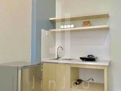 Gehäuse In Ho Chi Minh City, Vietnam Gehäuse In Ho Chi Minh City, Vietnam