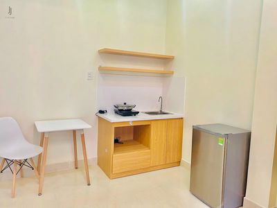 Жилье в Ho Chi Minh City, Vietnam Жилье в Ho Chi Minh City, Vietnam