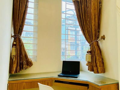 Gehäuse In Ho Chi Minh City, Vietnam Gehäuse In Ho Chi Minh City, Vietnam