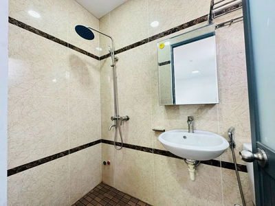 Жилье в Ho Chi Minh City, Vietnam  Жилье в Ho Chi Minh City, Vietnam