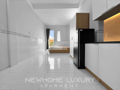 Gehäuse In Ho Chi Minh City, Vietnam  Gehäuse In Ho Chi Minh City, Vietnam