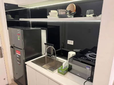 Gehäuse In Ho Chi Minh City, Vietnam Gehäuse In Ho Chi Minh City, Vietnam