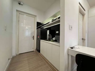 Alojamiento en Ho Chi Minh City, Vietnam  Alojamiento en Ho Chi Minh City, Vietnam