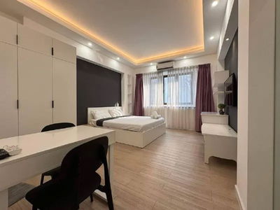 Жилье в Ho Chi Minh City, Vietnam  Жилье в Ho Chi Minh City, Vietnam