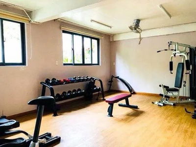 Logement dans Ho Chi Minh City, Vietnam  Logement dans Ho Chi Minh City, Vietnam