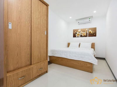 Alojamiento en Ho Chi Minh City, Vietnam Alojamiento en Ho Chi Minh City, Vietnam