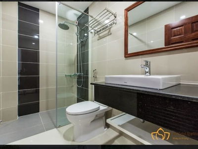 Жилье в Ho Chi Minh City, Vietnam Жилье в Ho Chi Minh City, Vietnam