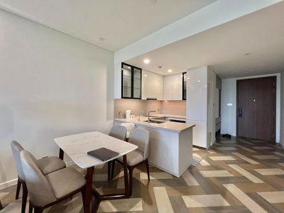 Metropole, Vietnam Metropole, Vietnam