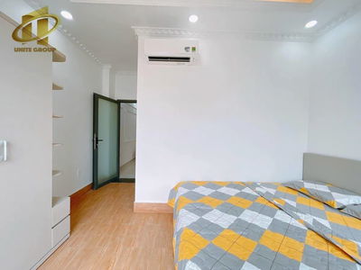 Жилье в Nha Be, Vietnam  Жилье в Nha Be, Vietnam