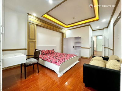 Alojamiento en Nha Be, Vietnam Alojamiento en Nha Be, Vietnam