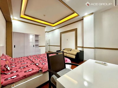 Alojamiento en Nha Be, Vietnam Alojamiento en Nha Be, Vietnam