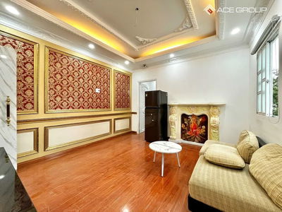 Logement dans Nha Be, Vietnam  Logement dans Nha Be, Vietnam