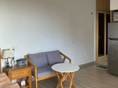 Gehäuse In Ho Chi Minh City, Vietnam  Gehäuse In Ho Chi Minh City, Vietnam