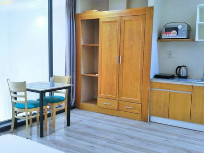 Gehäuse In Ho Chi Minh City, Vietnam Gehäuse In Ho Chi Minh City, Vietnam