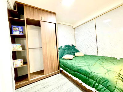 Жилье в Hanoi, Vietnam Жилье в Hanoi, Vietnam