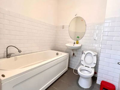 Gehäuse In Ho Chi Minh City, Vietnam Gehäuse In Ho Chi Minh City, Vietnam