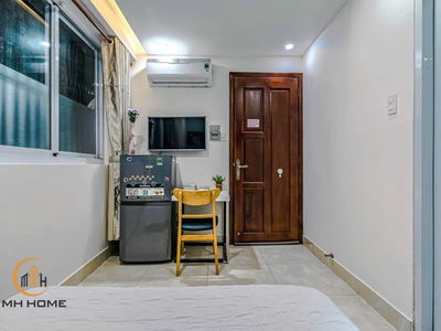 Logement dans Ho Chi Minh City, Vietnam  Logement dans Ho Chi Minh City, Vietnam