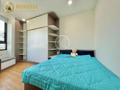 Gehäuse In Ho Chi Minh City, Vietnam  Gehäuse In Ho Chi Minh City, Vietnam