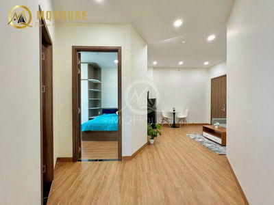 Housing in Ho Chi Minh City, Vietnam  Housing in Ho Chi Minh City, Vietnam