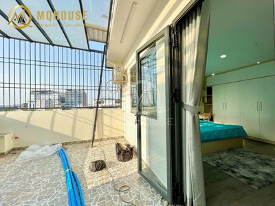 Gehäuse In Ho Chi Minh City, Vietnam  Gehäuse In Ho Chi Minh City, Vietnam