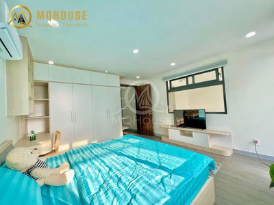 Housing in Ho Chi Minh City, Vietnam Housing in Ho Chi Minh City, Vietnam