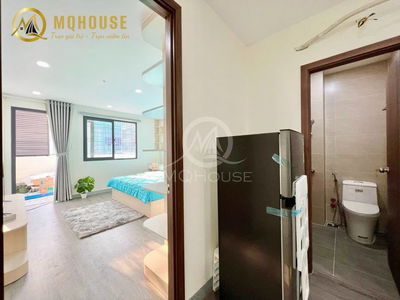 Logement dans Ho Chi Minh City, Vietnam Logement dans Ho Chi Minh City, Vietnam
