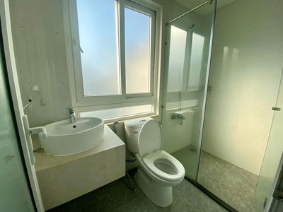 Gehäuse In Nha Be, Vietnam  Gehäuse In Nha Be, Vietnam