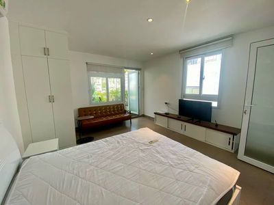 Жилье в Nha Be, Vietnam  Жилье в Nha Be, Vietnam