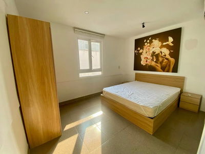 Gehäuse In Nha Be, Vietnam  Gehäuse In Nha Be, Vietnam