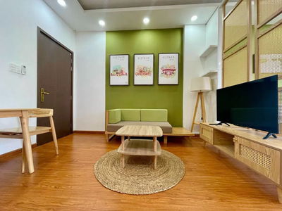 Alojamiento en Nha Be, Vietnam Alojamiento en Nha Be, Vietnam