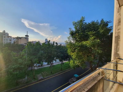 Жилье в Da Nang, Vietnam  Жилье в Da Nang, Vietnam