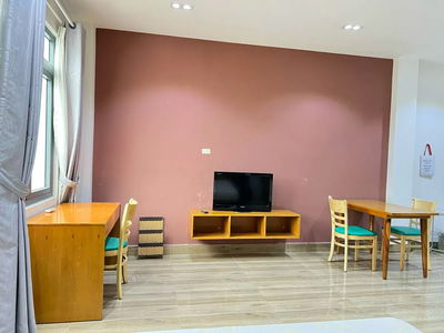 Gehäuse In Ho Chi Minh City, Vietnam  Gehäuse In Ho Chi Minh City, Vietnam