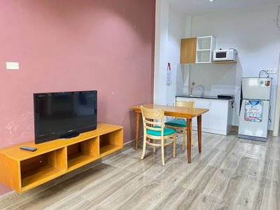 Logement dans Ho Chi Minh City, Vietnam  Logement dans Ho Chi Minh City, Vietnam