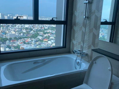 Happy In View, Vietnam Happy In View, Vietnam