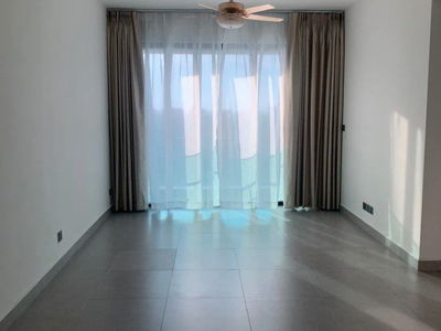 Happy In View, Vietnam Happy In View, Vietnam