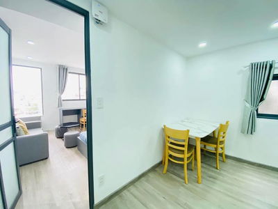 Logement dans Nha Be, Vietnam Logement dans Nha Be, Vietnam