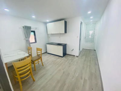 Logement dans Nha Be, Vietnam  Logement dans Nha Be, Vietnam