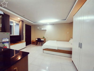 Housing in Ho Chi Minh City, Vietnam  Housing in Ho Chi Minh City, Vietnam