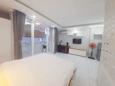 Logement dans Ho Chi Minh City, Vietnam  Logement dans Ho Chi Minh City, Vietnam