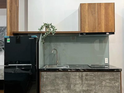 Alojamiento en Nha Be, Vietnam Alojamiento en Nha Be, Vietnam